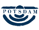 Potsdam-2