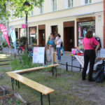 Kultür