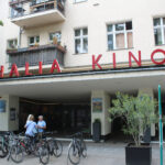 Kino Thalia